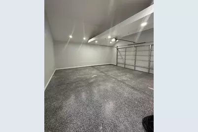 4821 W Hirsch Street, Chicago, IL 60651 - Photo 25