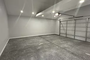 4821 W Hirsch St, Chicago, IL 60651 - Photo 25