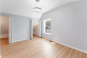 4821 W Hirsch St, Chicago, IL 60651 - Photo 9
