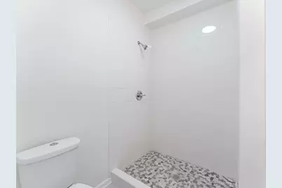 4821 W Hirsch Street, Chicago, IL 60651 - Photo 7