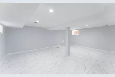 4821 W Hirsch Street, Chicago, IL 60651 - Photo 19