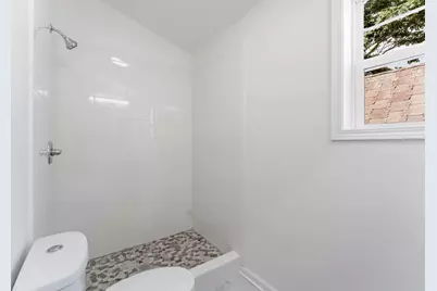 4821 W Hirsch Street, Chicago, IL 60651 - Photo 15