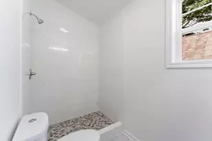 4821 W Hirsch St, Chicago, IL 60651 - Photo 15