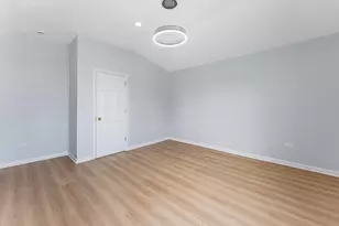 4821 W Hirsch St, Chicago, IL 60651 - Photo 13