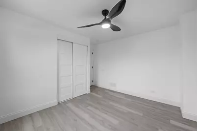 818 Lexington Circle, Hanover Park, IL 60133 - Photo 17