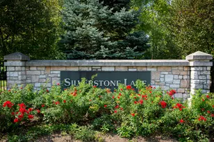 2017 Silverstone Dr, Carpentersville, IL 60110 - Photo 1