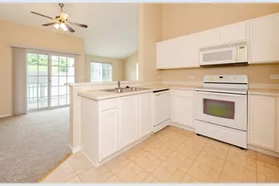 2017 Silverstone Drive #2017, Carpentersville, IL 60110 - Photo 9