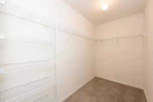 2017 Silverstone Dr, Carpentersville, IL 60110 - Photo 19