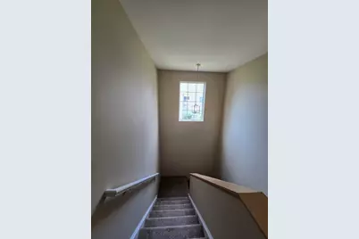 2027 Silverstone Drive #2027, Carpentersville, IL 60110 - Photo 15