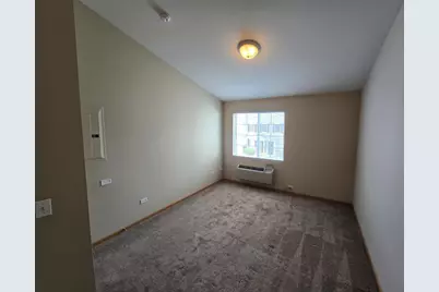 2027 Silverstone Drive #2027, Carpentersville, IL 60110 - Photo 13