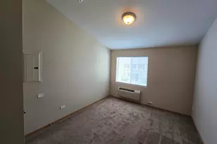 2027 Silverstone Dr, Carpentersville, IL 60110 - Photo 11
