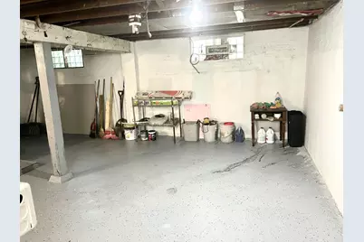 5436 S Millard Avenue, Chicago, IL 60632 - Photo 13