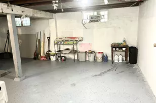 5436 S Millard Ave, Chicago, IL 60632 - Photo 13