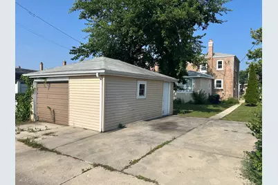 5436 S Millard Avenue, Chicago, IL 60632 - Photo 17
