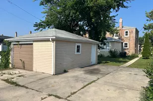 5436 S Millard Ave, Chicago, IL 60632 - Photo 17