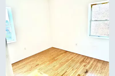 5436 S Millard Avenue, Chicago, IL 60632 - Photo 11