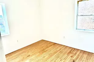 5436 S Millard Ave, Chicago, IL 60632 - Photo 11