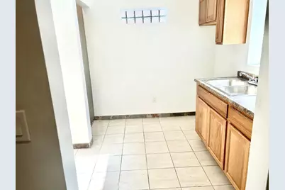 5436 S Millard Avenue, Chicago, IL 60632 - Photo 7