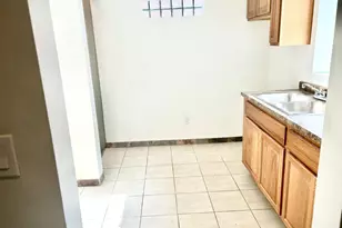 5436 S Millard Ave, Chicago, IL 60632 - Photo 7