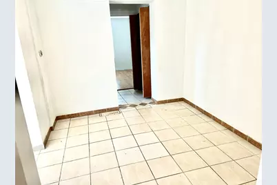 5436 S Millard Avenue, Chicago, IL 60632 - Photo 5