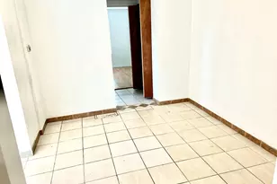 5436 S Millard Ave, Chicago, IL 60632 - Photo 5