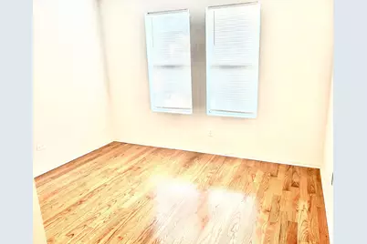 5436 S Millard Avenue, Chicago, IL 60632 - Photo 9