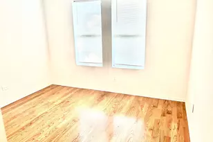 5436 S Millard Ave, Chicago, IL 60632 - Photo 9