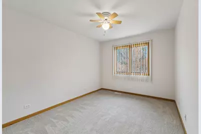 4241 Lindenwood Drive #A, Matteson, IL 60443 - Photo 9