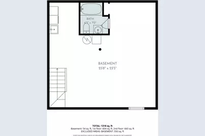 4241 Lindenwood Drive #A, Matteson, IL 60443 - Photo 23