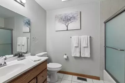 4241 Lindenwood Drive #A, Matteson, IL 60443 - Photo 11