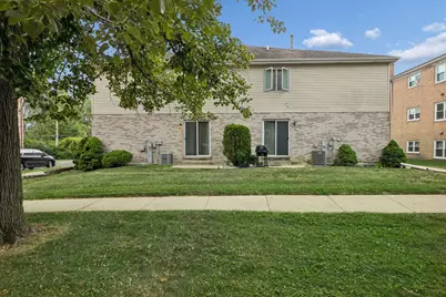 4241 Lindenwood Drive #A, Matteson, IL 60443 - Photo 19