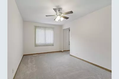 4241 Lindenwood Drive #A, Matteson, IL 60443 - Photo 17