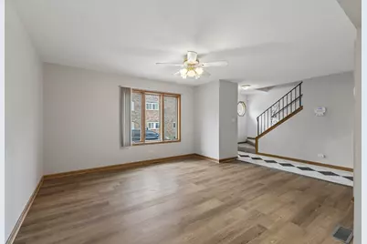4241 Lindenwood Drive #A, Matteson, IL 60443 - Photo 5