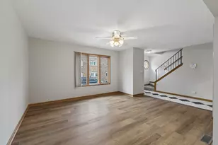 4241 Lindenwood Dr, Matteson, IL 60443 - Photo 5