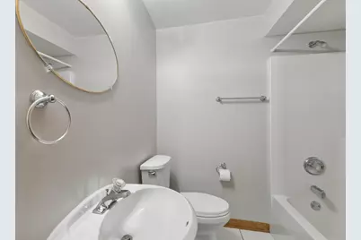 4241 Lindenwood Drive #A, Matteson, IL 60443 - Photo 23