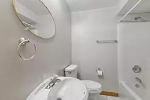 4241 Lindenwood Dr, Matteson, IL 60443 - Photo 23