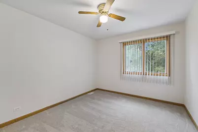 4241 Lindenwood Drive #A, Matteson, IL 60443 - Photo 11
