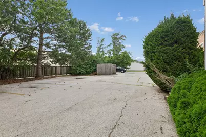 4241 Lindenwood Drive #A, Matteson, IL 60443 - Photo 21
