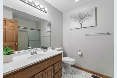 4241 Lindenwood Drive #A, Matteson, IL 60443 - Photo 15
