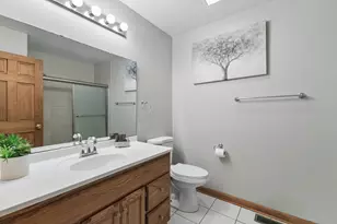 4241 Lindenwood Dr, Matteson, IL 60443 - Photo 15