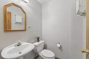 4241 Lindenwood Dr, Matteson, IL 60443 - Photo 5