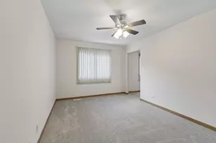 4241 Lindenwood Dr, Matteson, IL 60443 - Photo 13