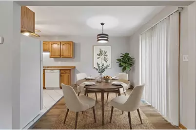 4241 Lindenwood Drive #A, Matteson, IL 60443 - Photo 9