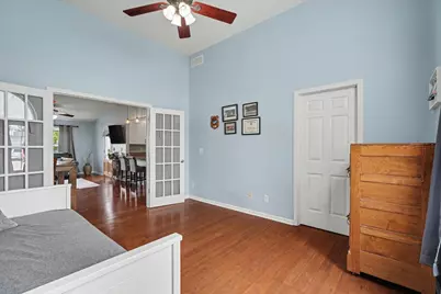 610 Erin Drive #610, Champaign, IL 61822 - Photo 19