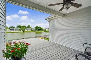 610 Erin Dr, Champaign, IL 61822 - Photo 29