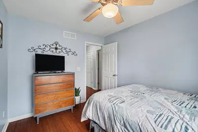 610 Erin Drive #610, Champaign, IL 61822 - Photo 23