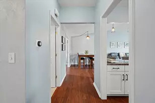 610 Erin Dr, Champaign, IL 61822 - Photo 13