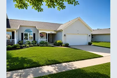 610 Erin Drive #610, Champaign, IL 61822 - Photo 1
