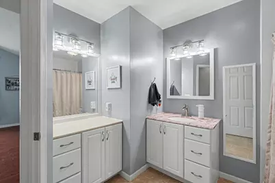 610 Erin Drive #610, Champaign, IL 61822 - Photo 27