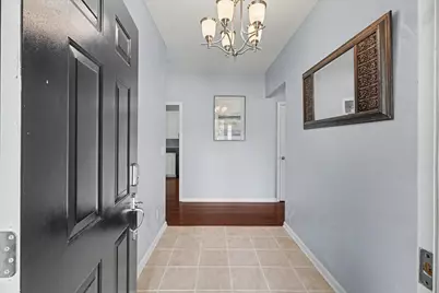 610 Erin Drive #610, Champaign, IL 61822 - Photo 5